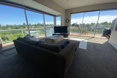 Photo of property in 1184a Victoria Street, Whitiora, Hamilton, 3200