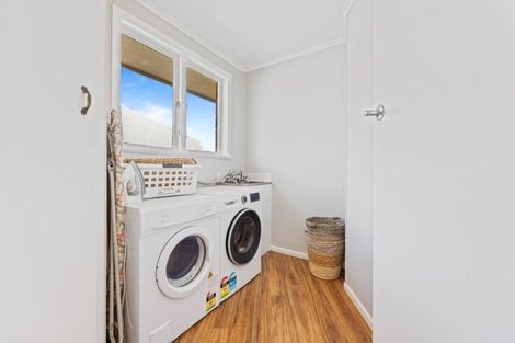 Photo of property in 86 Reservoir Street, Putaruru, 3411