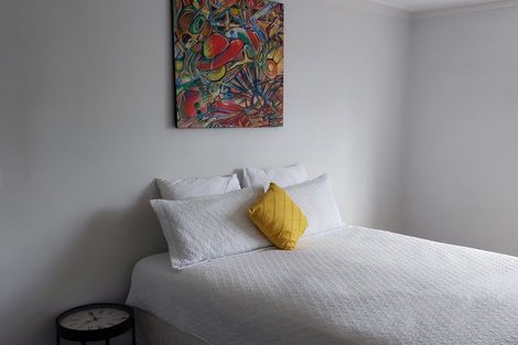 Photo of property in 40 Albert Road, Devonport, Auckland, 0624