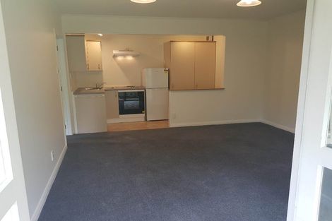 Photo of property in 32 Holborn Drive, Stokes Valley, Lower Hutt, 5019