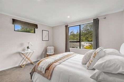 Photo of property in 64 Omapere Street, Whitby, Porirua, 5024