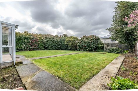 Photo of property in 37 Montrose Street, Gladstone, Invercargill, 9810