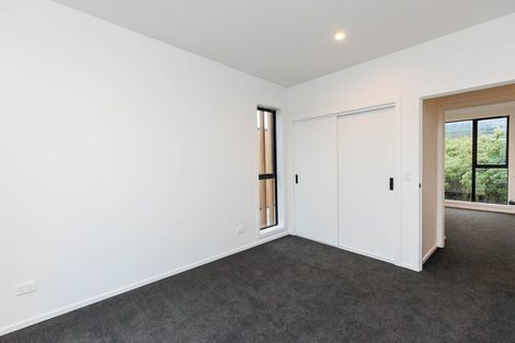 Photo of property in 16/10 Trieste Way, Paraparaumu, 5032