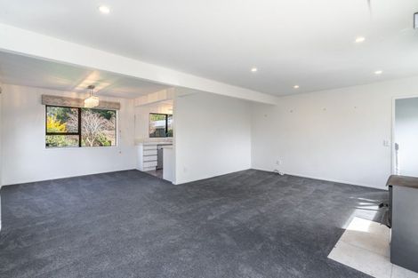 Photo of property in 41 Dejoux Road, Winton, 9720