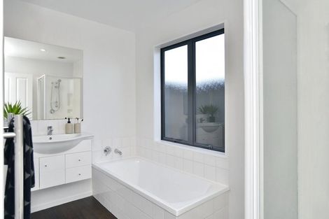 Photo of property in 52 Rushmore Drive, Belfast, Christchurch, 8051