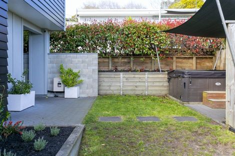 Photo of property in 206a Lake Terrace, Hilltop, Taupo, 3330