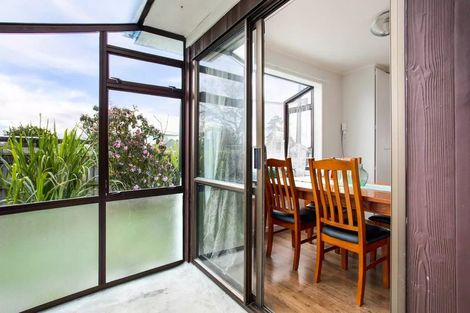 Photo of property in 110 Bruce Mclaren Road, Henderson, Auckland, 0612