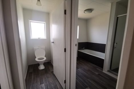 Photo of property in 7 Willowbrook, Pukekohe, 2120