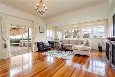 Photo of property in 1612 Alexandra Road, Waharoa, 3474