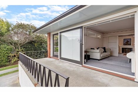 Photo of property in 38 Broadway Avenue, Highfield, Timaru, 7910