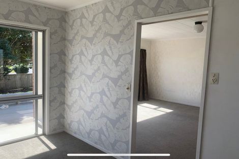 Photo of property in 30 Stafford Street, Cambridge, 3434