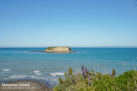 Photo of property in 9 Pegasus Crescent, Motunau, Greta Valley, 7387