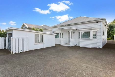 Photo of property in 5 Alba Road, Epsom, Auckland, 1023