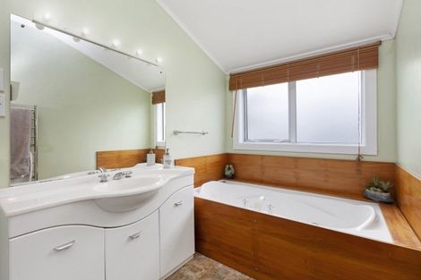 Photo of property in 265 Te Miro Road, Te Miro, Cambridge, 3496