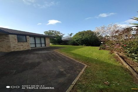 Photo of property in 24 Woodcroft Way, Pukekohe, 2120