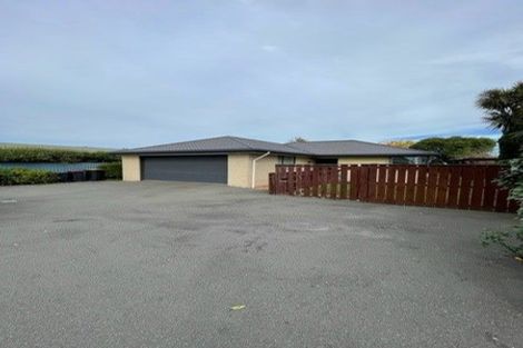 Photo of property in 18a Tyrone Street, Belfast, Christchurch, 8051