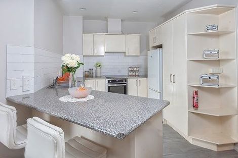 Photo of property in Kingsbridge Apartments, G/72 Wellesley Street West, Auckland Central, Auckland, 1010