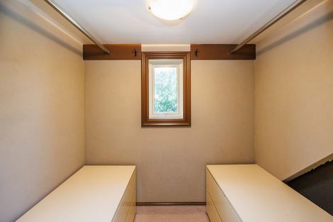 Photo of property in 457a College Street, Hokowhitu, Palmerston North, 4410