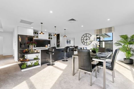 Photo of property in 69 Southfield Drive, Lincoln, 7608