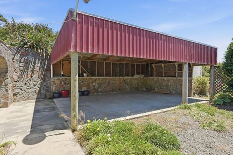 Photo of property in 113 Arawhata Road, Kaingaroa, Kaitaia, 0483