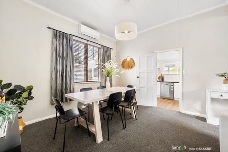 Photo of property in 40 Pharazyn Street, Melling, Lower Hutt, 5010