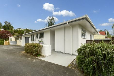 Photo of property in 83a Churchill Road, Judea, Tauranga, 3110
