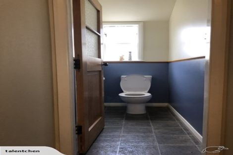 Photo of property in 17 Bauchop Road, Waterloo, Lower Hutt, 5011