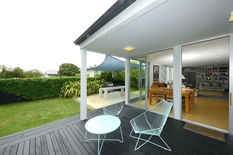 Photo of property in 11 Stenness Avenue, Somerfield, Christchurch, 8024