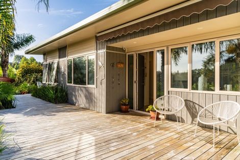 Photo of property in 364 Tara Road, Mangawhai, Kaiwaka, 0573