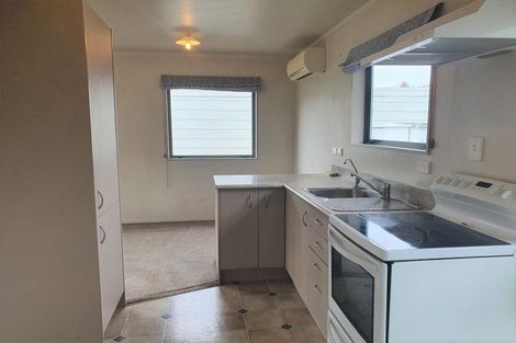 Photo of property in 142 College Road, Edgecumbe, 3120