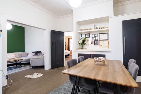 Photo of property in 24 Fawcett Street, South Dunedin, Dunedin, 9012