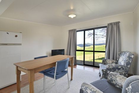 Photo of property in 81 Pohokura Road, Tutira, Napier, 4188