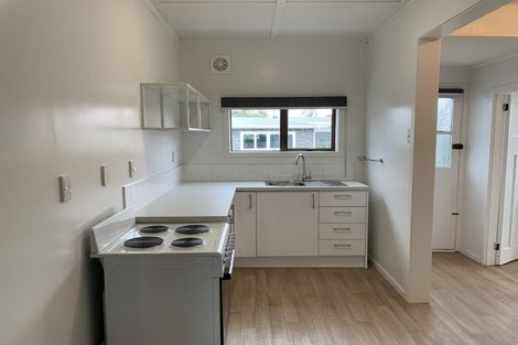 Photo of property in 27 Ngaio Street, Otaki Beach, Otaki, 5512