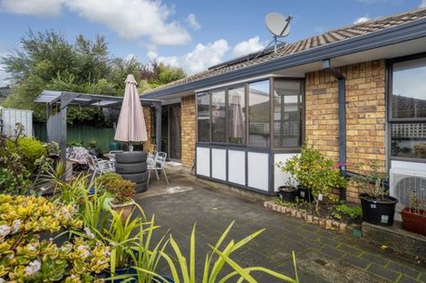 Photo of property in 107a Fifteenth Avenue, Tauranga South, Tauranga, 3112