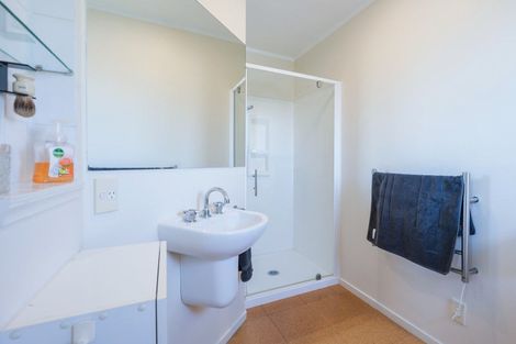 Photo of property in 17 Blair Terrace, Richmond, 7020