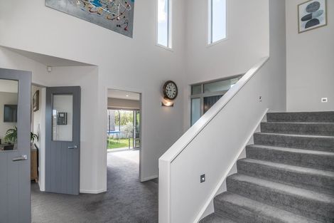 Photo of property in 104 Navigation Drive, Whitby, Porirua, 5024