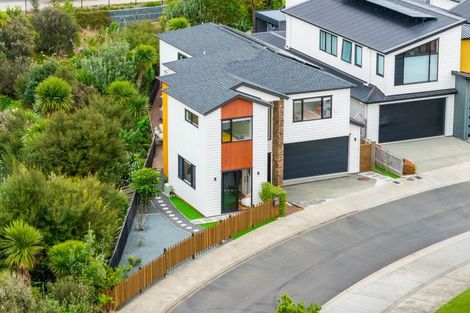 Photo of property in 6 Hato Road, Hobsonville, Auckland, 0616