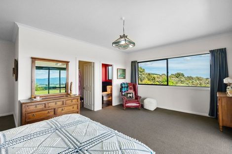 Photo of property in 1937 Lake Ferry Road, Pirinoa, Featherston, 5772