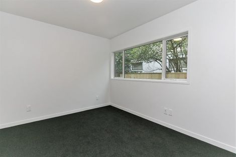 Photo of property in 7/74 Derwent Street, Island Bay, Wellington, 6023