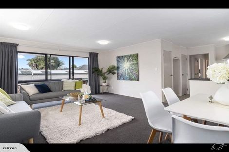 Photo of property in 103b Fifteenth Avenue, Tauranga South, Tauranga, 3112