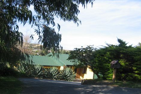 Photo of property in 7 Ration Lane, Whitby, Porirua, 5024
