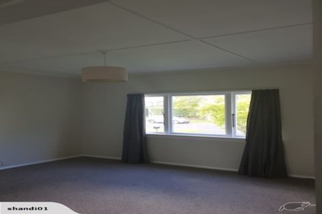 Photo of property in 59 Brookfield Street, Hamilton East, Hamilton, 3216