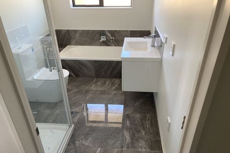 Photo of property in 6 Matamata Quay, Pegasus, 7612