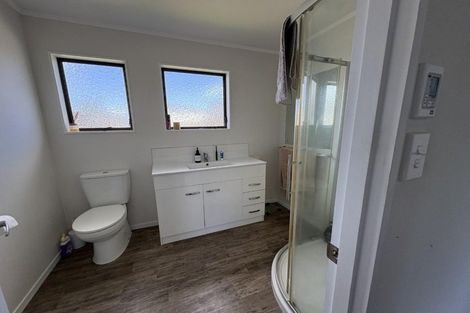 Photo of property in 37a Cunningham Road, Beerescourt, Hamilton, 3200