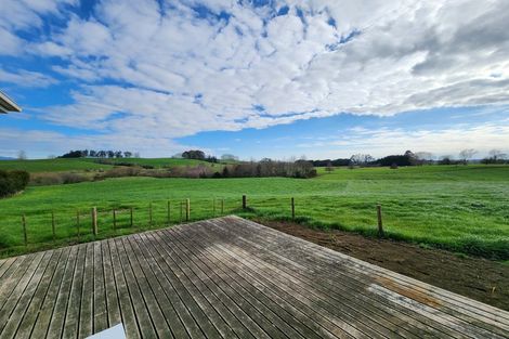 Photo of property in 321 Otorohanga Road, Tokanui, Te Awamutu, 3873