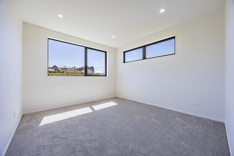 Photo of property in 89 Podgora Avenue, Huapai, Kumeu, 0810