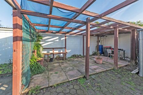 Photo of property in 3/17 Hills Road, Edgeware, Christchurch, 8013