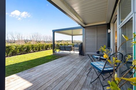 Photo of property in 74 Saint Pauls Drive, Brookfield, Tauranga, 3110