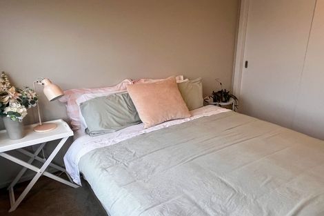 Photo of property in 18 Orchiston Way, Lincoln, 7608