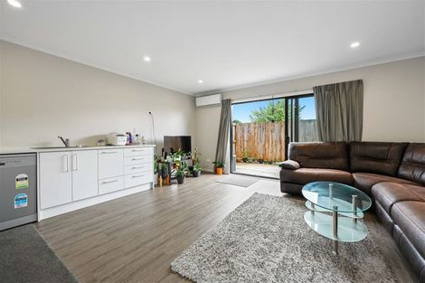 Photo of property in 3/67 Fifth Avenue, Enderley, Hamilton, 3214